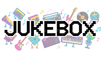 Jukebox Logo